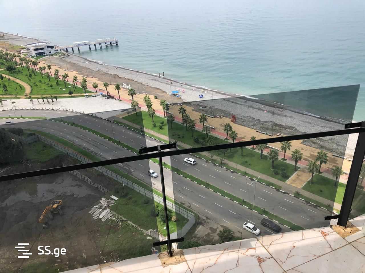26 Room Hotel For Sale view 2