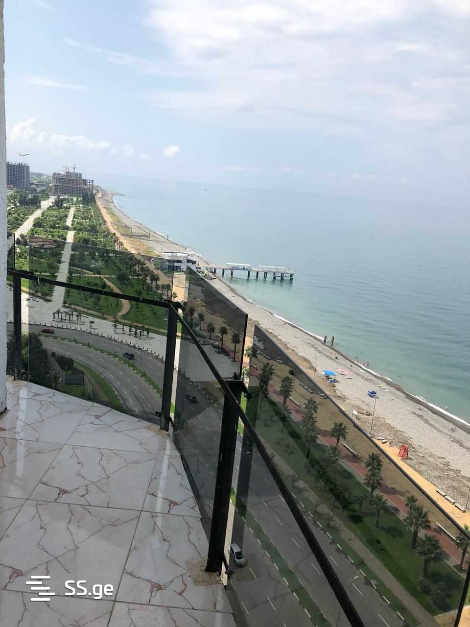 26 Room Hotel For Sale view 1
