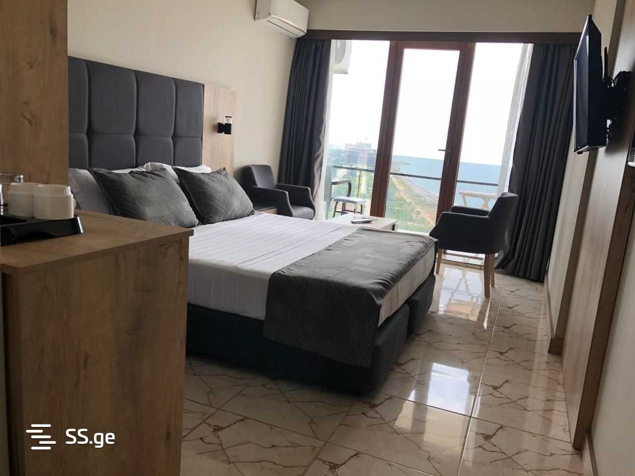 26 Room Hotel For Sale view 5