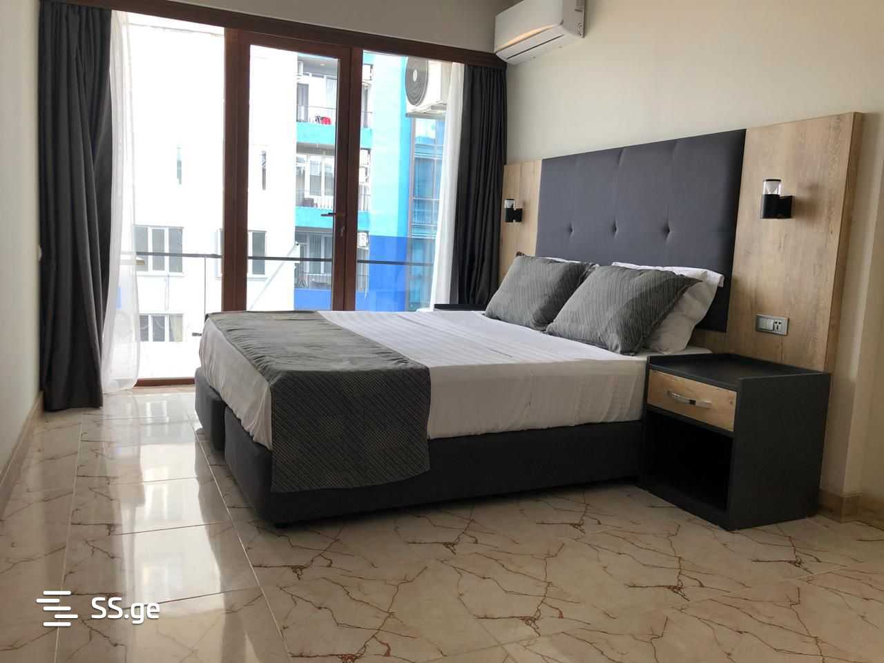26 Room Hotel For Sale view 8