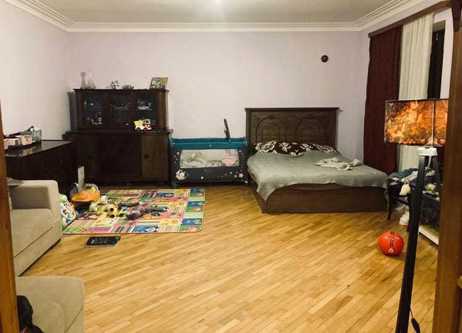 https://static.ss.ge/20240331/12_00b62af3-c4d2-4f72-a6d1-b1e1e89f28b1_Thumb.jpg