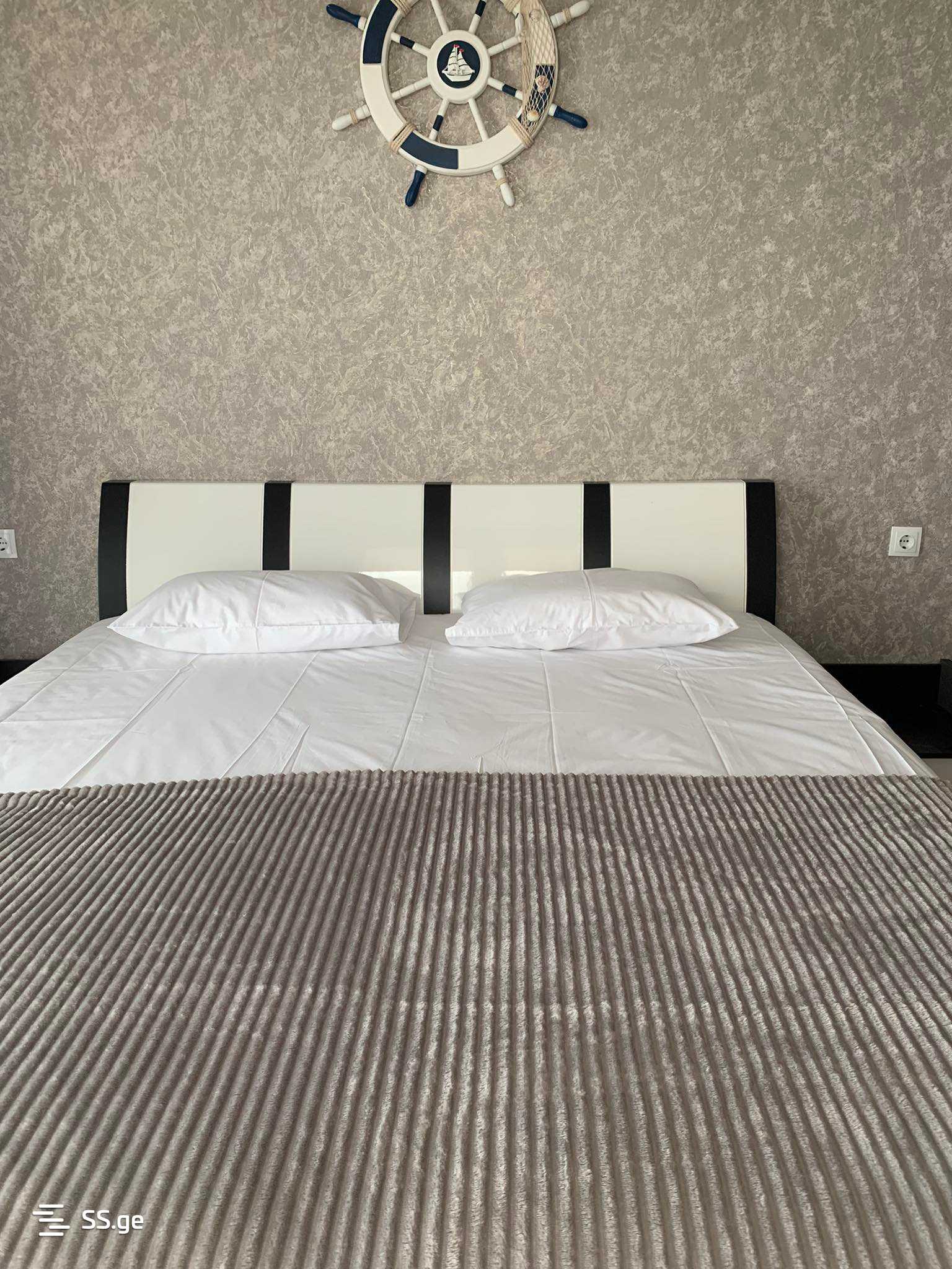 12 Room Summer Cottage For Rent. Chaqvi view 11