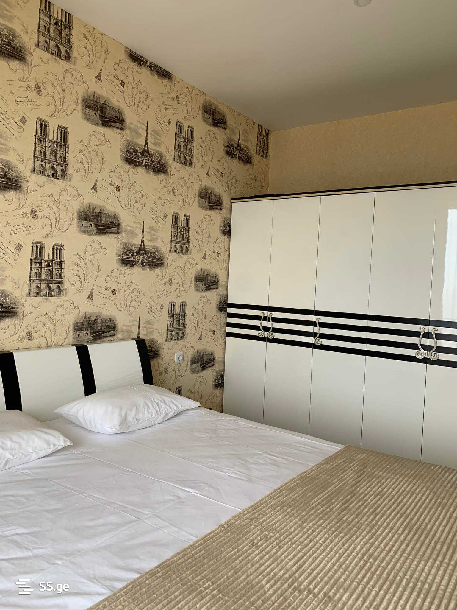 12 Room Summer Cottage For Rent. Chaqvi view 10