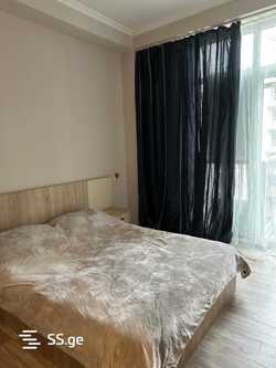 https://static.ss.ge/20240401/0_e09505fc-e016-4d34-98a3-0f582e0252c2_Thumb.jpg