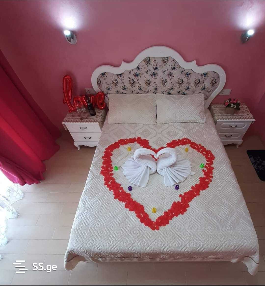 Продажа 7-комната Summer Cottage view 8