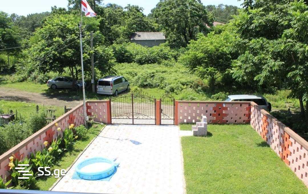 7 Room Private House Daily Rent. Ureki view 5