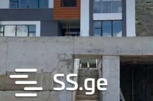 https://static.ss.ge/20240402/15_04e1ef98-a439-434b-a3c8-acce09010982_Thumb.jpg