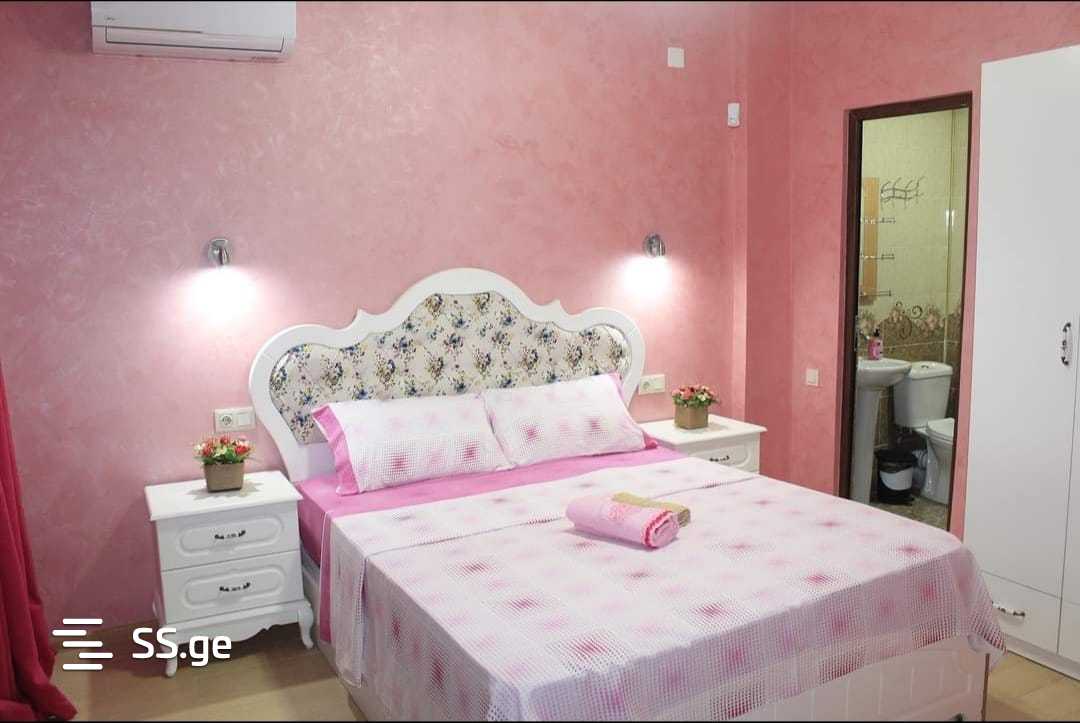 7 Room Private House Daily Rent. Ureki view 8