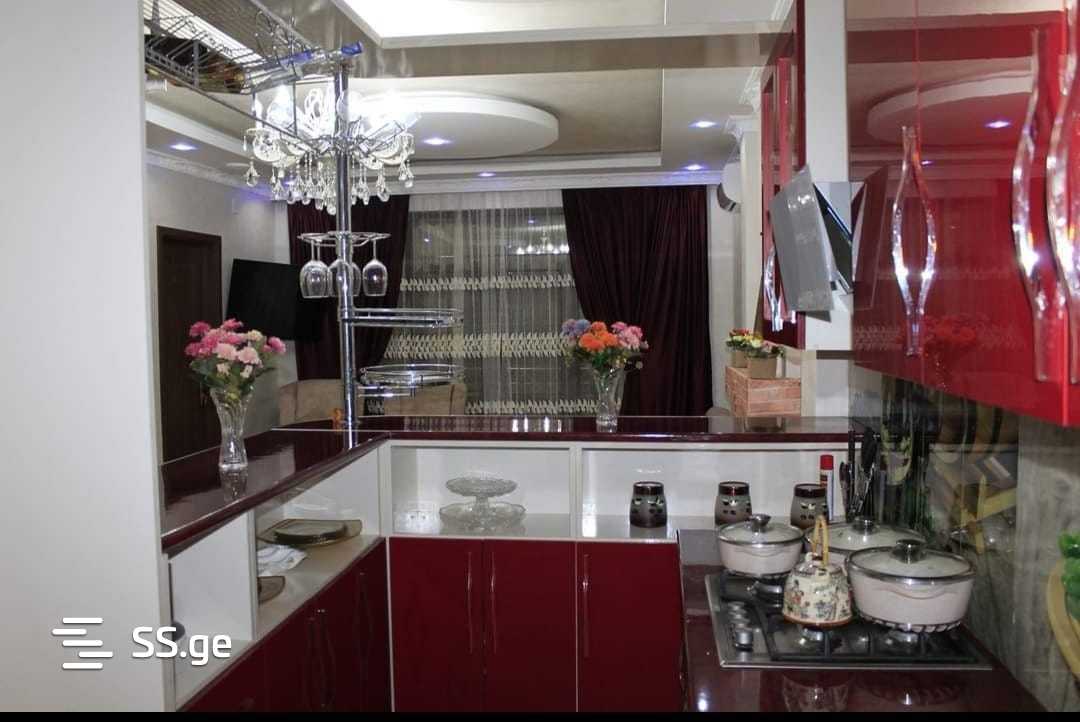 7 Room Private House Daily Rent. Ureki view 12