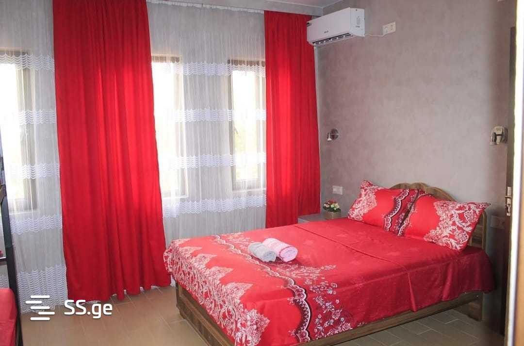 Продажа 7-комната Summer Cottage view 10