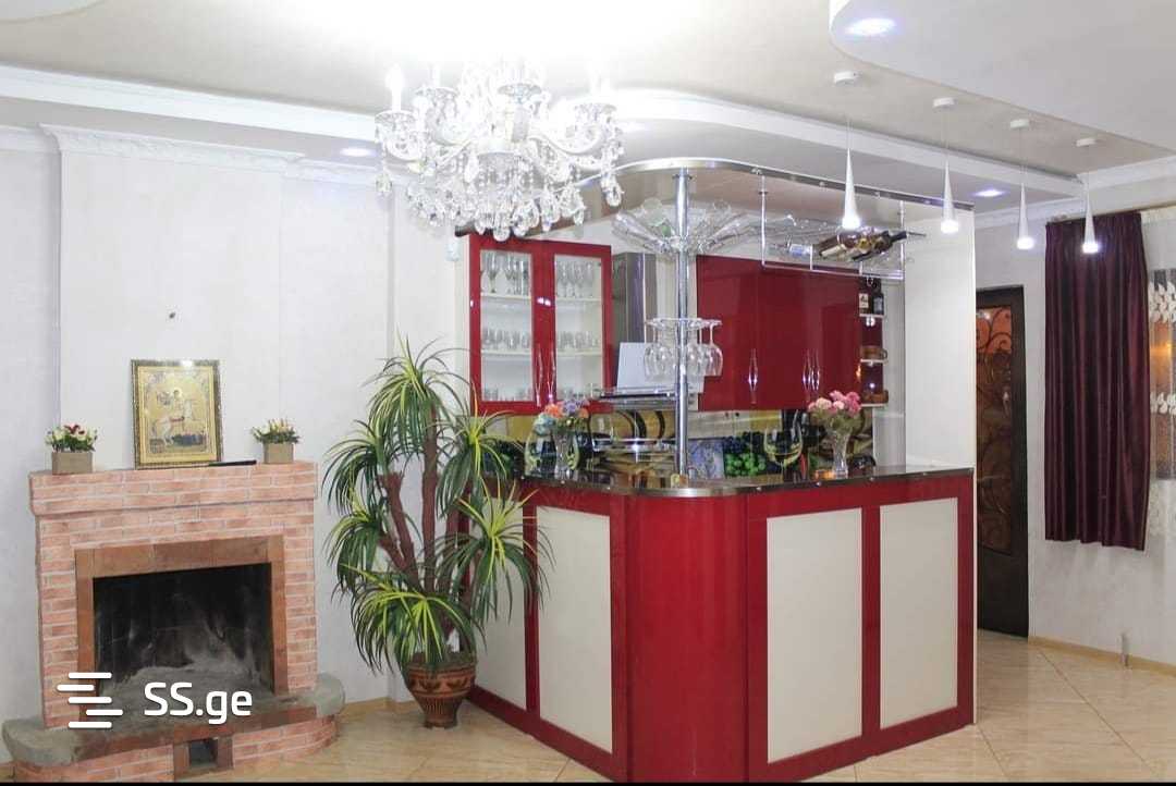 Продажа 7-комната Summer Cottage view 7