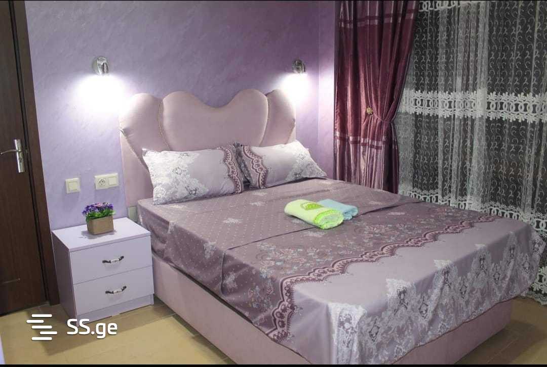 Продажа 7-комната Summer Cottage view 5