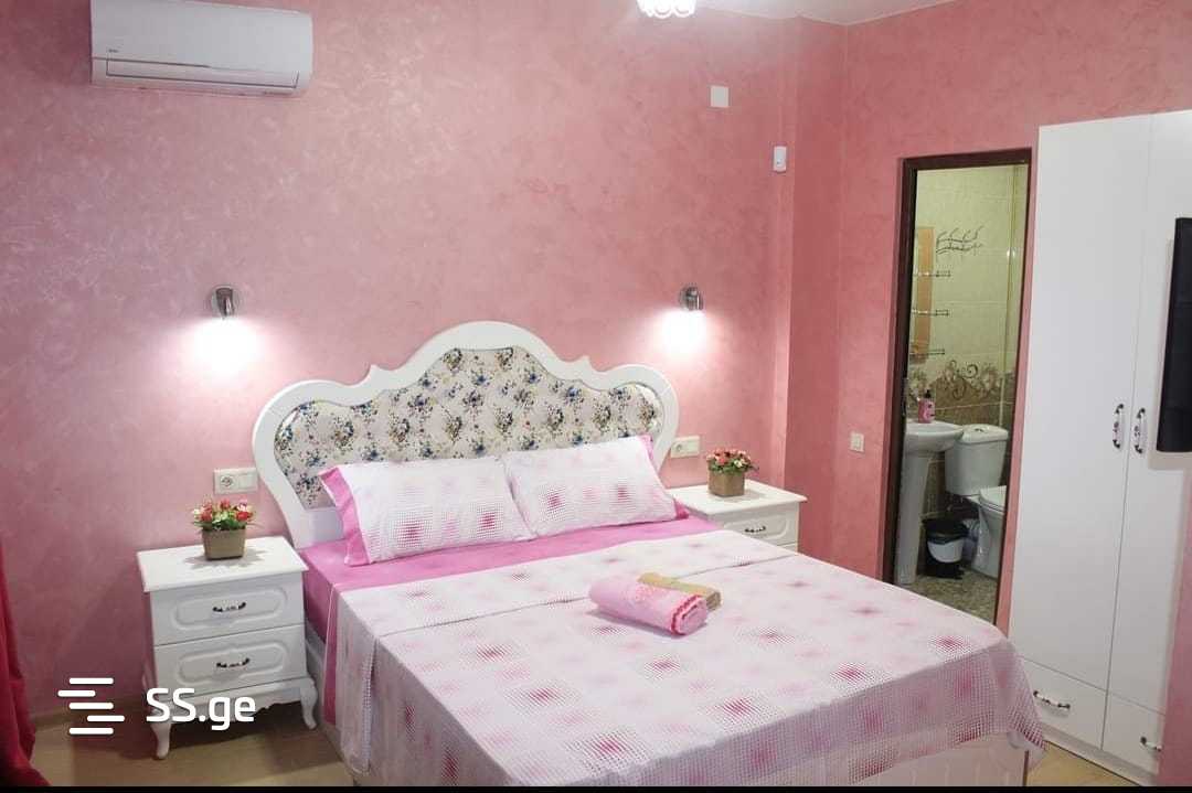 7 Room Private House Daily Rent. Ureki view 11