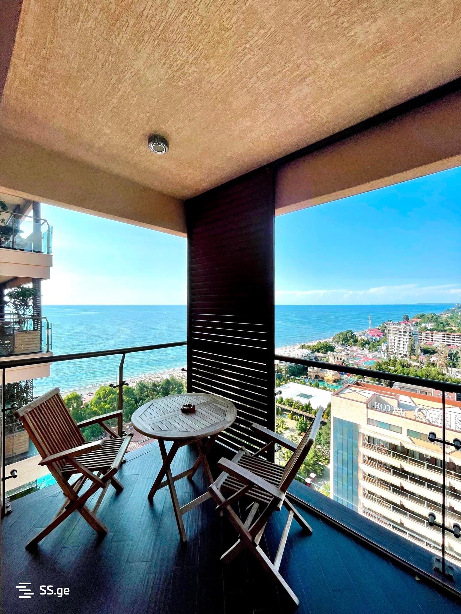 1 Room Flat Daily Rent. Chaqvi view 12