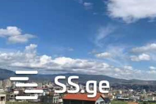 https://static.ss.ge/20240402/6_8a0ce7aa-40ed-4352-8e80-22b003184987_Thumb.jpg