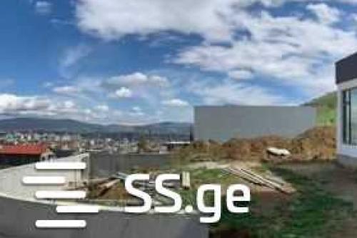 https://static.ss.ge/20240402/6_b07aa2a7-2855-4acc-8193-6dbd25087343_Thumb.jpg