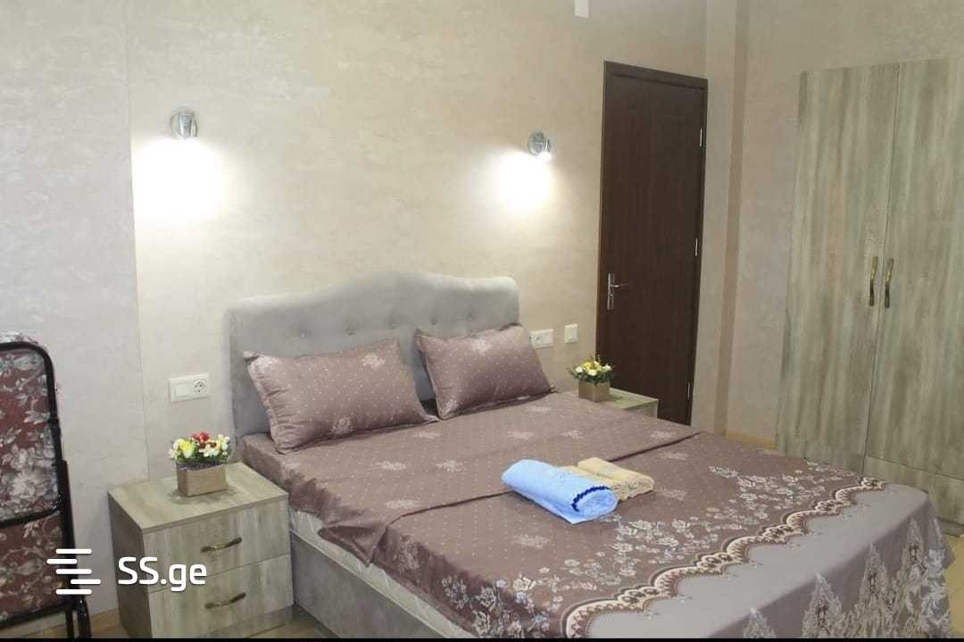 Продажа 7-комната Summer Cottage view 6