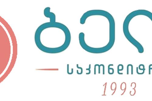 similarimg