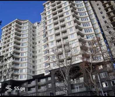 https://static.ss.ge/20240403/12_220616fd-a7ed-4d43-bcde-4874e3ace125_Thumb.jpg
