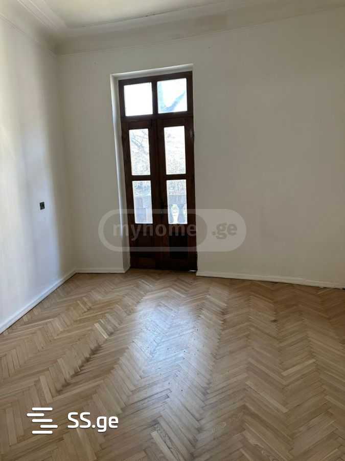 3 room Flat For Rent. Mtatsminda - Bild 6