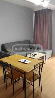 https://static.ss.ge/20240403/4_3a24815f-5f66-4cd7-aea6-7828497e2121_Thumb.jpg