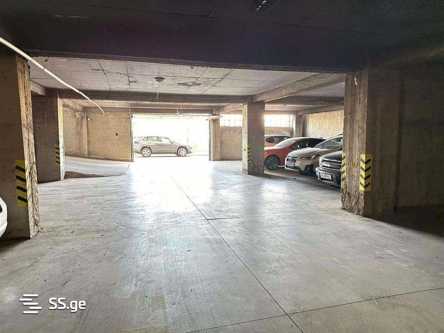 https://static.ss.ge/20240403/7_e3ab372b-4d73-4c48-bb5e-09bca53428d1_Thumb.jpg