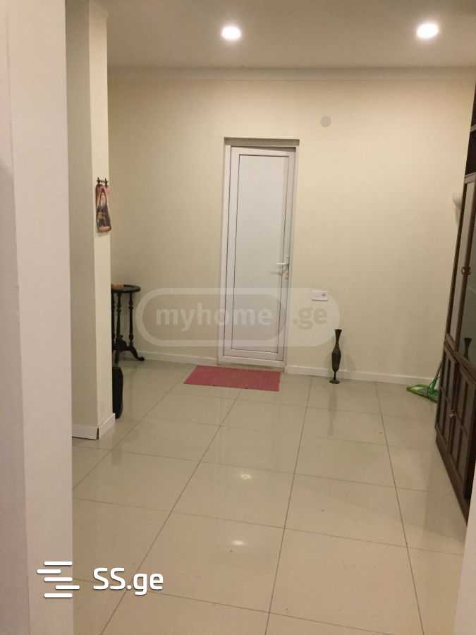 5 Room Private House For Sale view 7