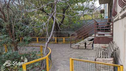 https://static.ss.ge/20240404/18_698af4da-0f14-4210-b697-01337a290d4d_Thumb.jpg