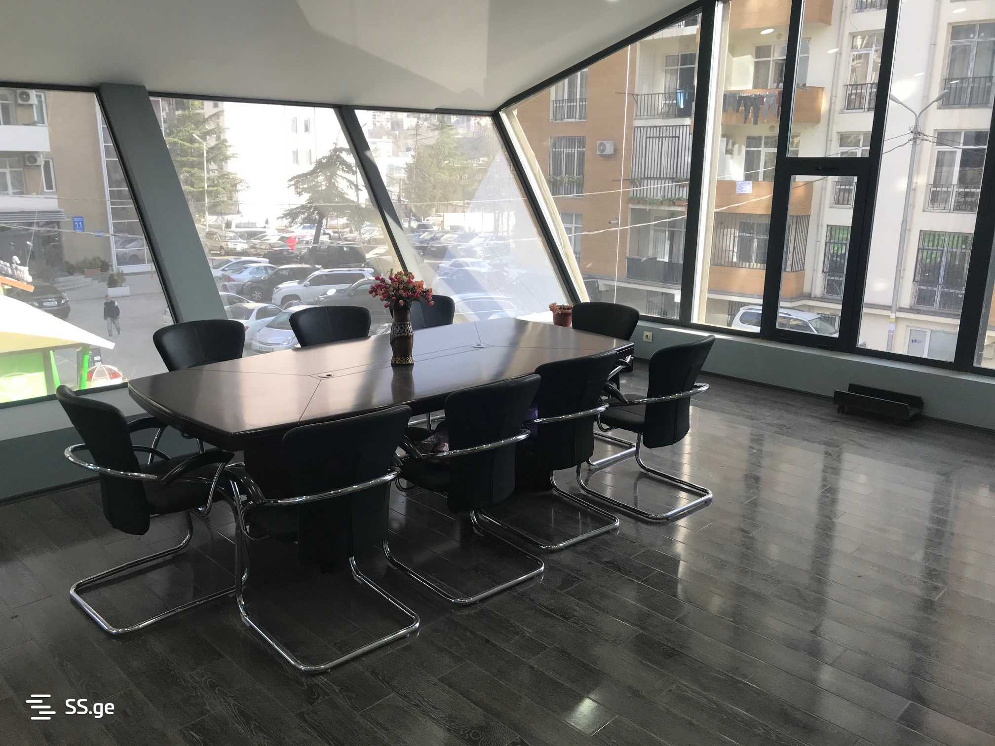 Office For Rent. Digomi, 2 of 4