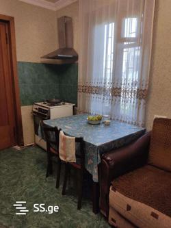 https://static.ss.ge/20240405/2_d0d30920-0a9d-4d7d-aea0-18a30006488a_Thumb.jpg