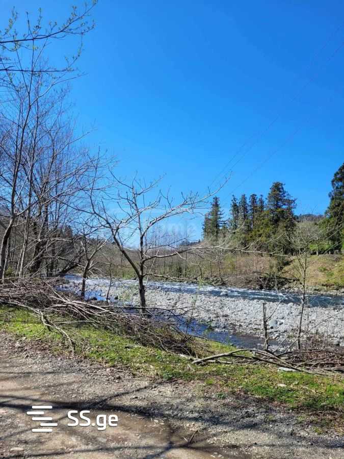 Land For Sale. Chaqvi view 6