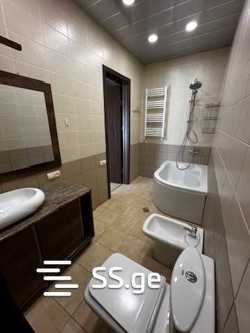 https://static.ss.ge/20240405/5_88bbee4d-05ad-44ee-9926-0a939e484fe9_Thumb.jpg
