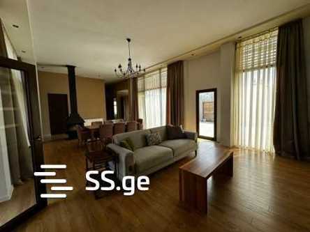 https://static.ss.ge/20240405/7_6fe7a20d-0c90-4c31-acc4-f0070e2a7264_Thumb.jpg