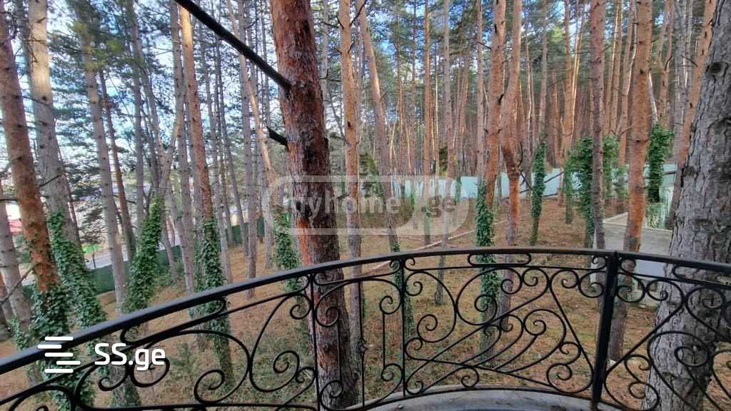 6 Room Private House For Sale view 6