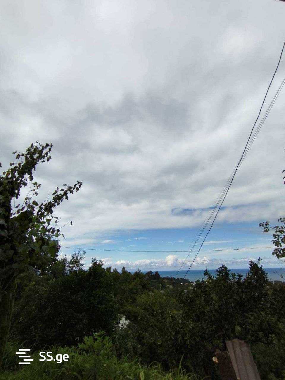 იყიდება მიწა ციხისძირიში view 6