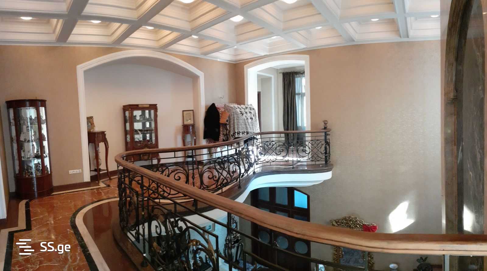 7 Room Private House For Sale, 4 of 4