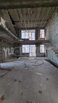 6 room Private House For Sale. Tskneti
