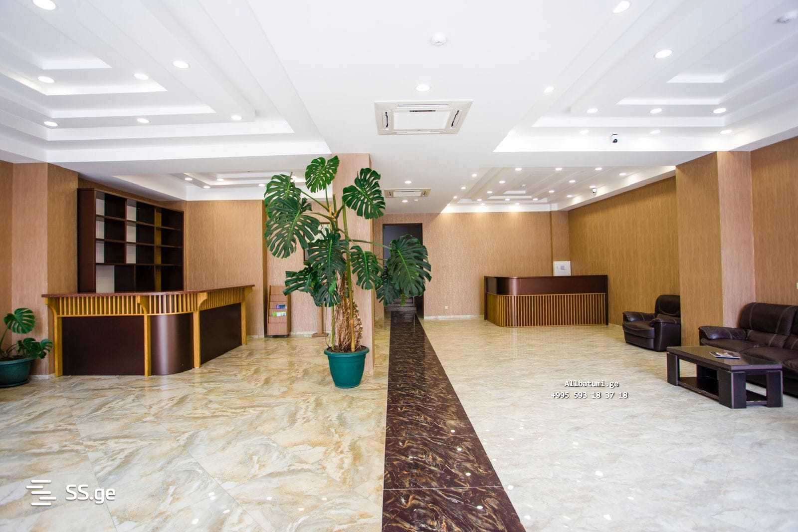 40 Room Hotel For Sale view 11