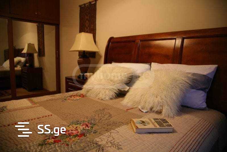 3 Room Flat For Sale view 8
