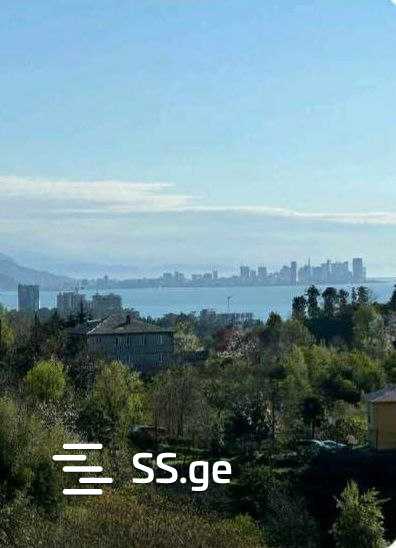 იყიდება მიწა ციხისძირიში view 1