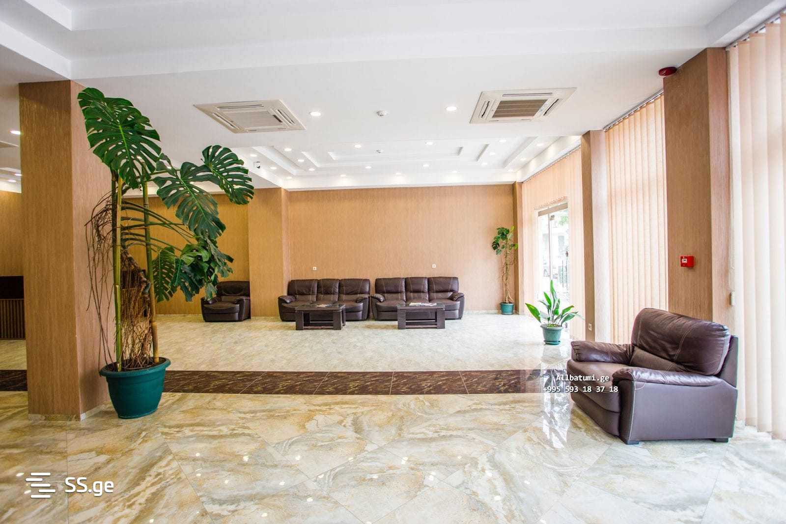 40 Room Hotel For Sale view 5