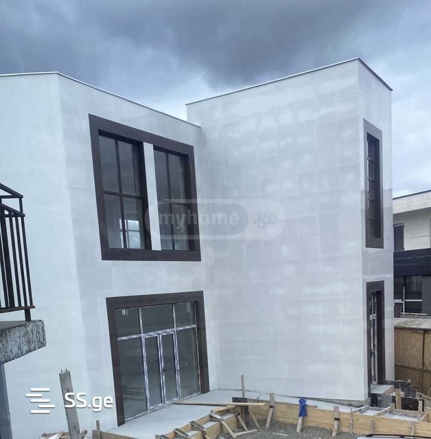 Commercial Space For Rent. Didi Digomi view 1