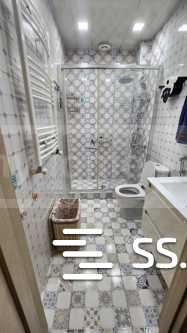 2 Room Flat For Rent. Didube view 7