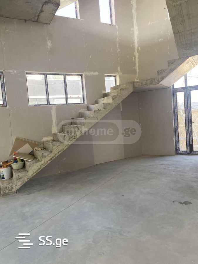 Commercial Space For Rent. Didi Digomi view 3