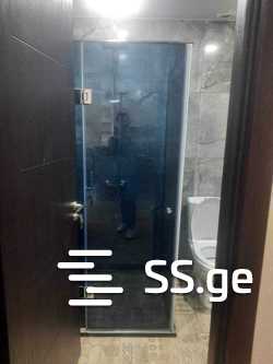 2 room Flat For Rent. Didube - Bild 6
