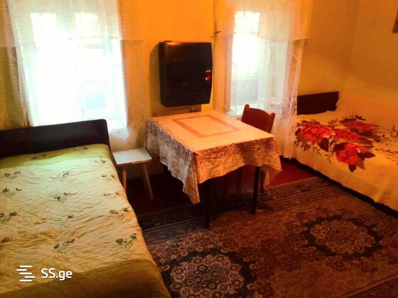 3 Room Flat For Rent. Nadzaladevi view 2
