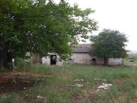 Land For Sale. Akhali Samgori