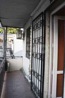 https://static.ss.ge/20240412/14_59c8b526-26ff-4c0e-87b8-5d7494e64bdf_Thumb.jpg