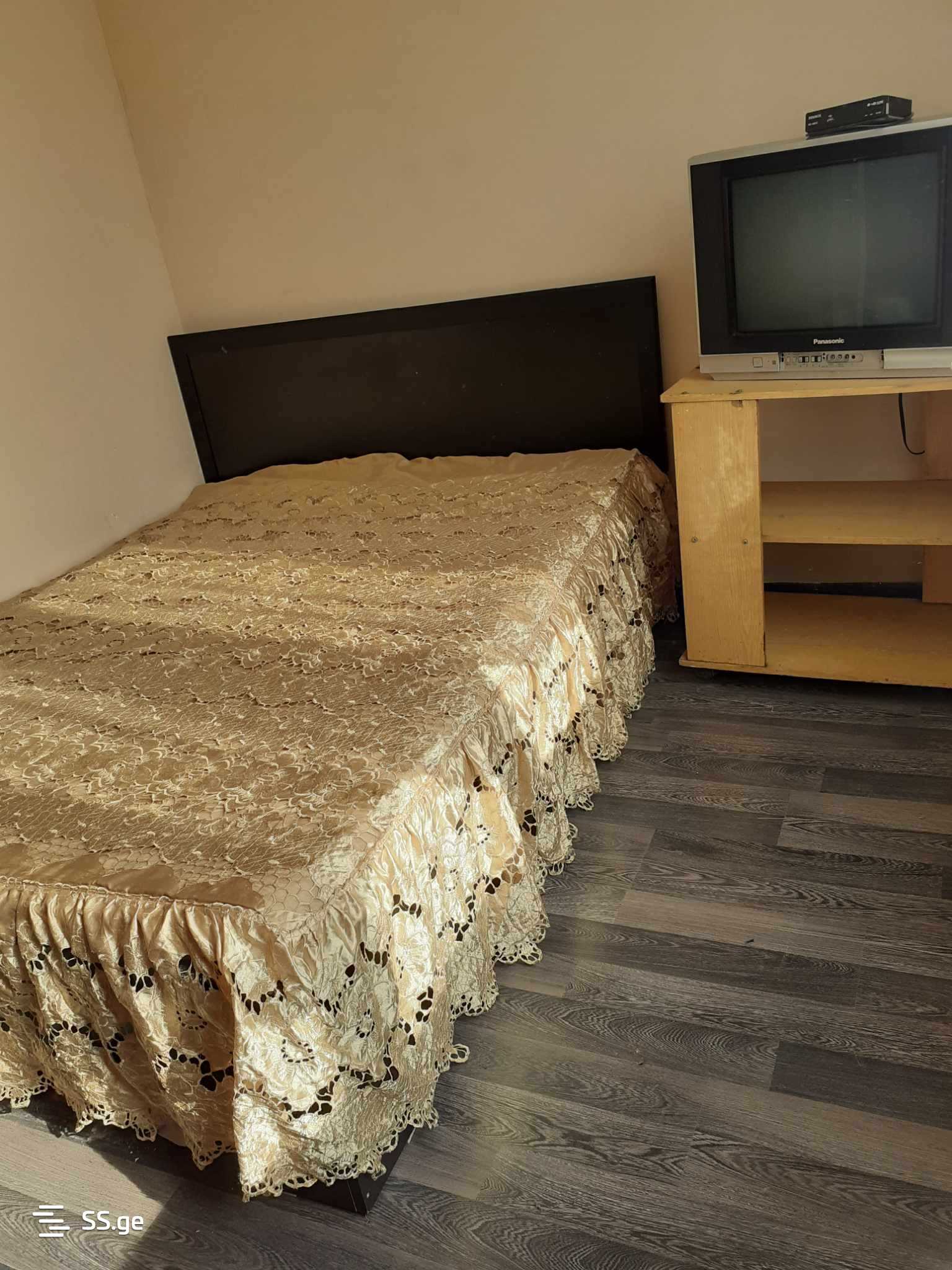 2 Room Private House For Rent. Temqa, 2 of 4