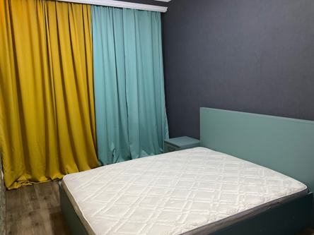 https://static.ss.ge/20240413/14_951122bf-70b6-482d-be7d-a37b54104bdf_Thumb.jpg